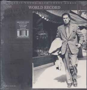 Buy Neil Young Online