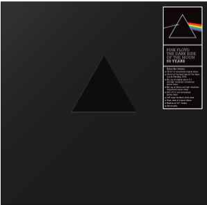 Buy Pink Floyd Online
