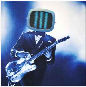 Buy Jack White Online