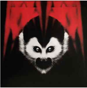 Buy The White Stripes Online