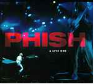 Buy Phish Online