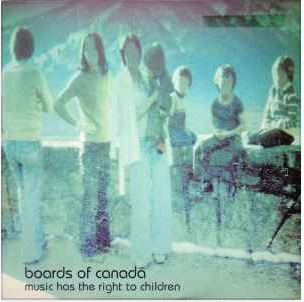 Buy Boards Of Canada Online