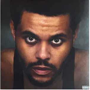 Buy The Weeknd Online