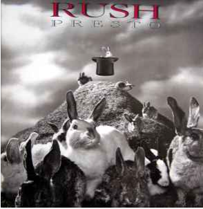 Buy Rush Online