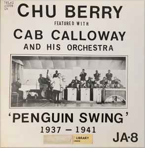 Buy Chu Berry Online