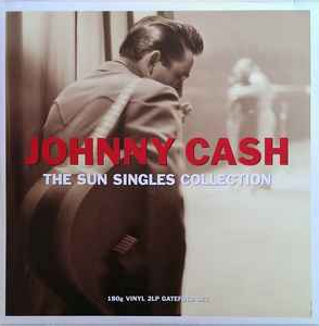 Buy Johnny Cash Online