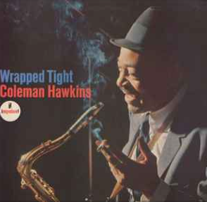 Buy Coleman Hawkins Online