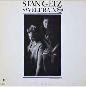 Buy Stan Getz Online