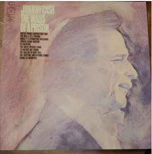 Buy Johnny Cash Online