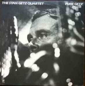 Buy Stan Getz Online