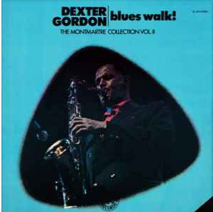 Buy Dexter Gordon Online