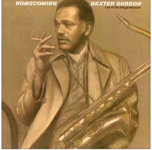 Buy Dexter Gordon Online