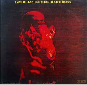 Buy Paul Desmond Online