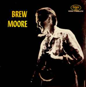 Buy Brew Moore Online