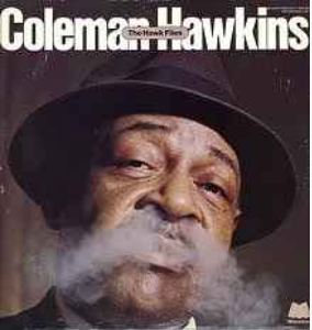 Buy Coleman Hawkins Online