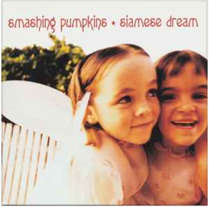 Buy Smashing Pumpkins Online