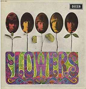 Buy The Rolling Stones Online