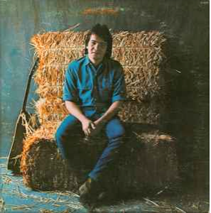 Buy John Prine Online