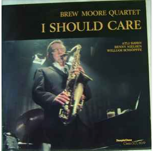 Buy Brew Moore Online