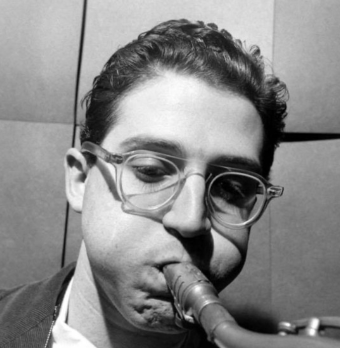 Buy Al Cohn Online