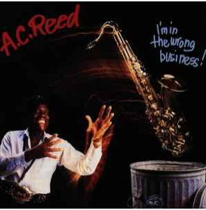 Buy A.C. Green Online