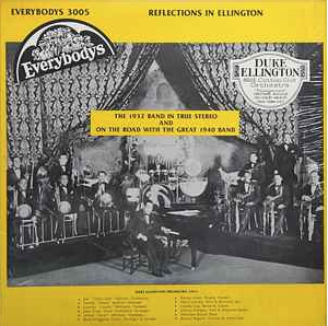 Buy Duke Ellington Online