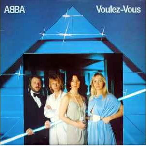 Buy ABBA Online