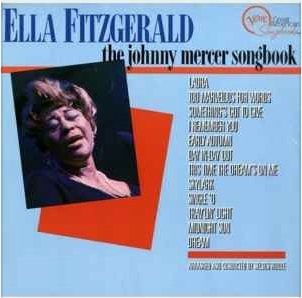 Buy Ella Fitzgerald Online