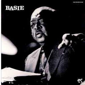 Buy Count Basie Online