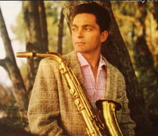 Buy Art Pepper Online