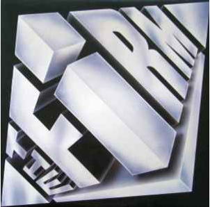 Buy The Firm (Jimmy Page) Online
