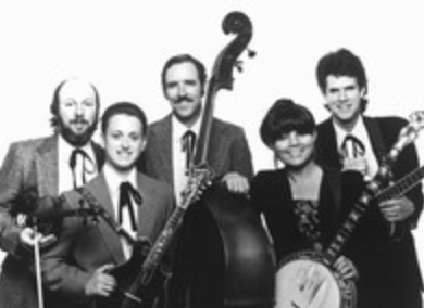 Buy The Dreadful Snakes (Bela Fleck) Online