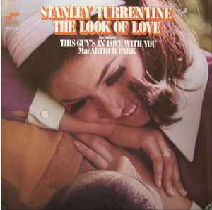 Buy Stanley Turrentine Online