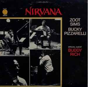 Buy Zoot Sims Online