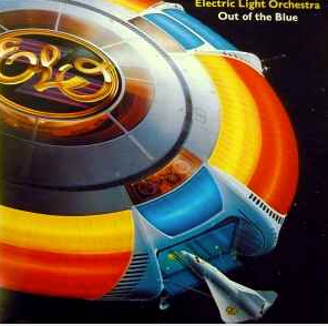 Buy ELO Online