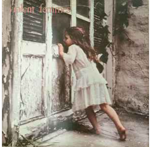 Buy Violent Femmes Online