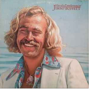 Buy Jimmy Buffet Online