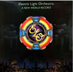 Buy ELO Online