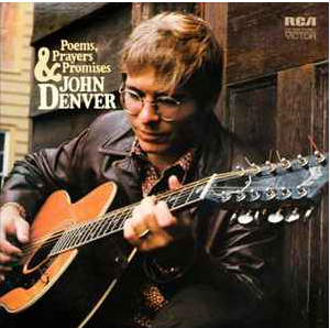 Buy John Denver Online