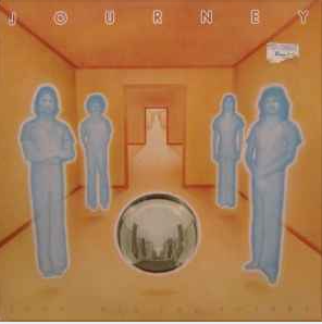 Buy Journey Online