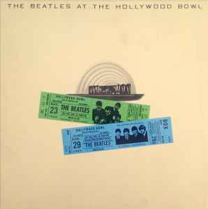 Buy The Beatles Online
