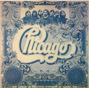 Buy Chicago Online