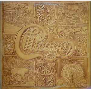 Buy Chicago Online