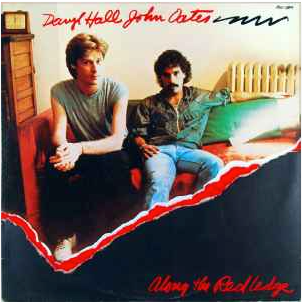 Buy Hall & Oates Online