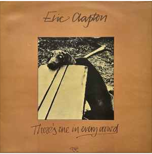 Buy Eric Clapton Online