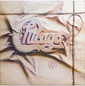 Buy Chicago Online