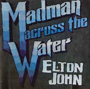 Buy Elton John Online