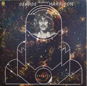 Buy George Harrison Online