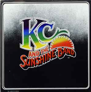 Buy K.C. And The Sunshine Band Online