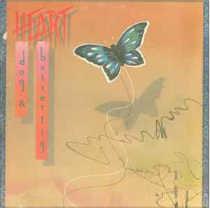 Buy Heart Online
